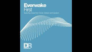 Everwake - First (Original Mix)