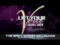 Lift Your Voice GOSPEL SHOW Live Taping Web Commercial NEED A COMMERCIAL 864 221 0287