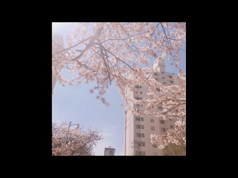 [FREE FOR PROFIT]  hyperpop + pop punk type beat - won't forget Ü