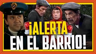 Thumbnail del capítulo