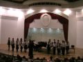 Тень, тень, потетень 