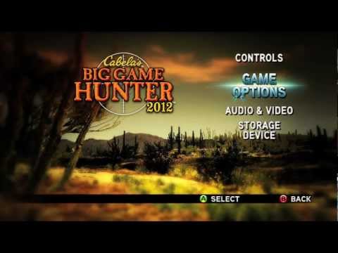 Top Shot Elite Calibration Guide For Cabela's Big Game...