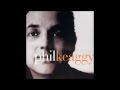 Jesus Loves the Church by Phil Keaggy