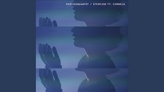 Steepless (Radio Edit)