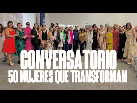 Viridiana Chávez Leal-12