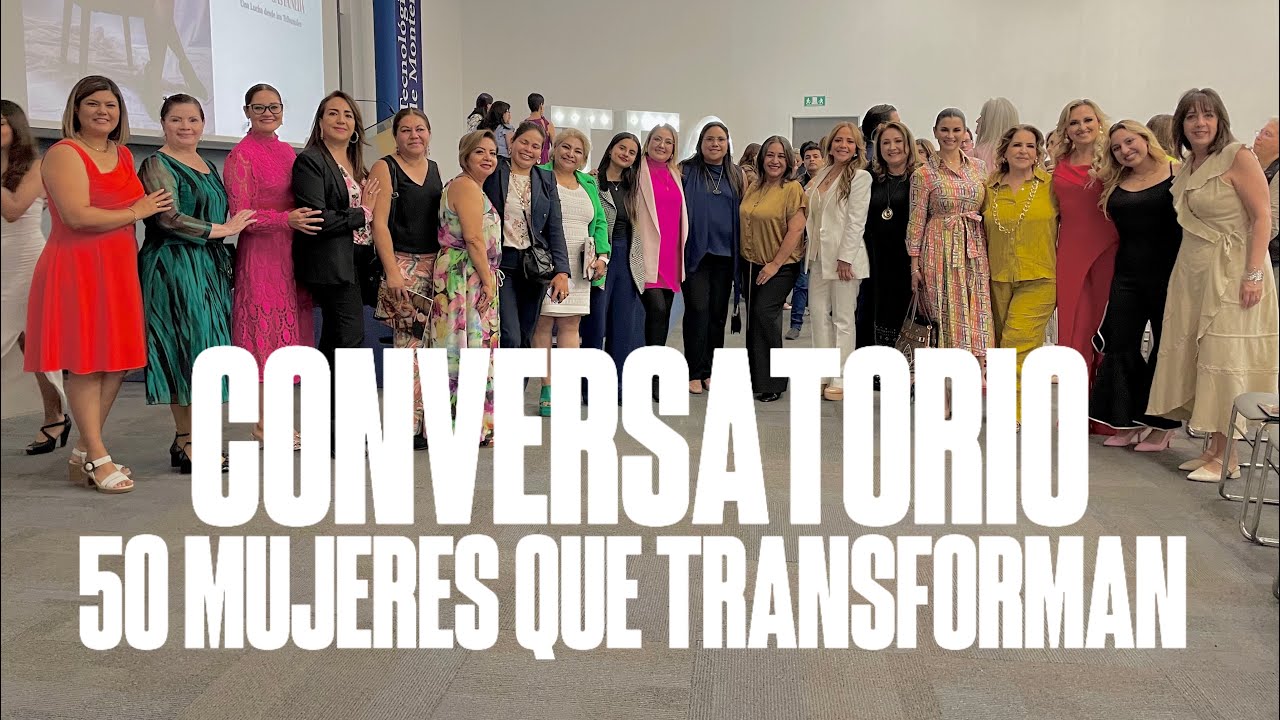 Viridiana Chávez Leal-15