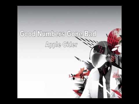 download lagu mp3 mp4 Bad Apple Cider, download lagu Bad Apple Cider gratis, unduh video klip Bad Apple Cider