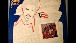 Mandingore Lyrics English Translation