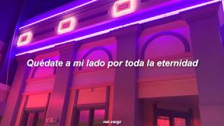 JBJ95; Tonight (sub español)