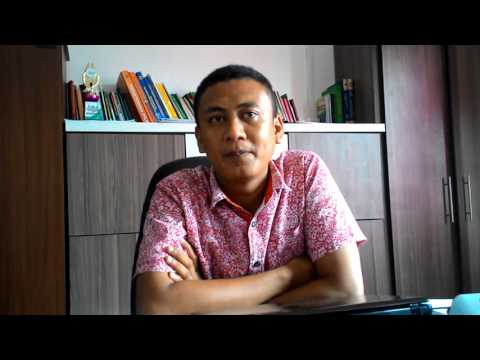 download lagu mp3 mp4 Alfagen, download lagu Alfagen gratis, unduh video klip Alfagen