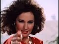 Invitacion Al Infierno Película Completa Subtitulada Al Español