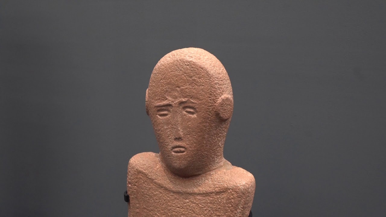 MOTHER OF FIRE trailer | BFI London Film Festival 2019