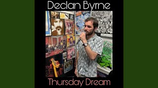 Thursday Dream
