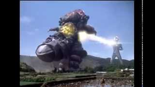 Download lagu Ultraman Cosmos Episode 5 mp3