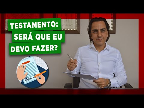 Capa do vídeo