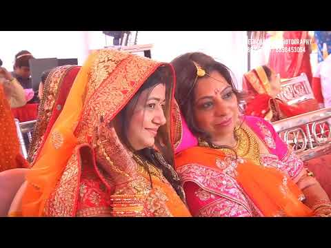 Wedding Photographer portfolio by Ekveera Modelling Photo Studio in Mumbai - Photo 2