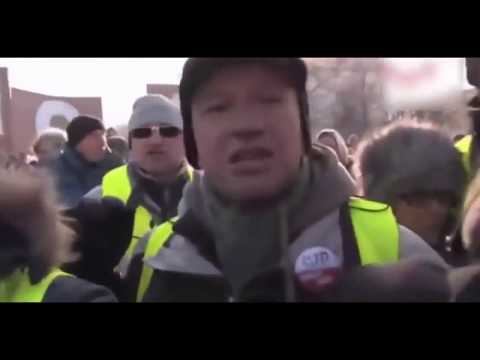 Bzyk X Hice   KODują Was non stop - fragment