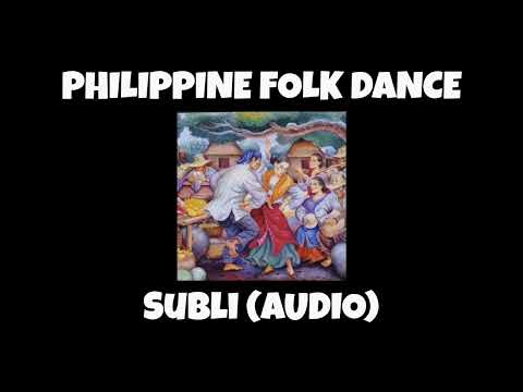 Subli (Audio)