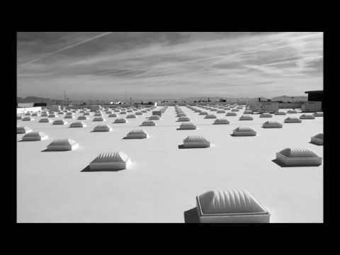 IO (Mulen) - Groove On The Roof (White Mix)