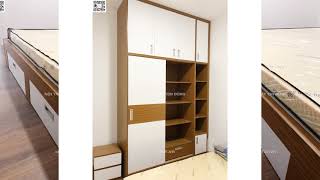 HOÀN THIỆN NỘI THẤT CĂN HỘ SAIGON MIA - C8.24