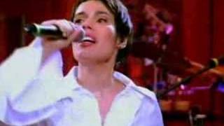 Shirle de Moraes - Som Brasil Milton - Canções e Momentos