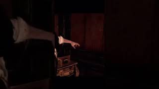 サイコブレイク「実況２１ー５
