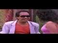 Warkop DKI Atas Boleh Bawah Boleh RockNRoll