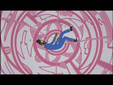 Video thumbnail for Mushroom Clouds