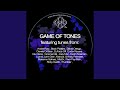 Wind It Up (Original Mix)