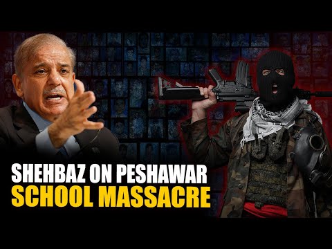 Pakistan PM, President urge nation to unite against terrorism