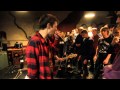 Orpha - Codeine Morning (live @ God's Garage ...