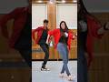 Dum Dum Jiggar Thakkar X Simran Jat Band Baaja Baarat Ranveer Singh