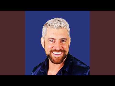 Video thumbnail for The Ryan Nemeth Story
