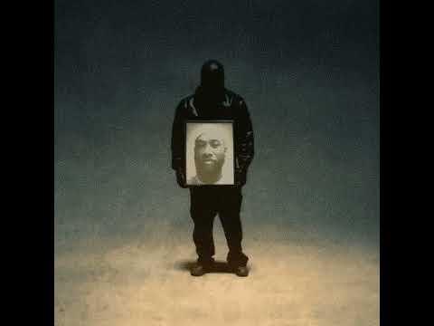 ¥$, Ye, Ty Dolla $ign - GUN TO MY HEAD (feat. Kid Cudi) VULTURES 2 DELUXE