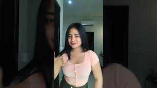 @tiktokmantap5228 Wow