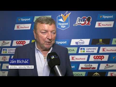 🏆 1. ROČNÍK TURNAJA O POHÁR PRIMÁTORA MESTA JE ZA NAMI! 🏒💙