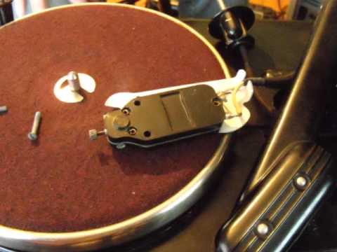 Coś o mnie i o Tobie prod Szorti