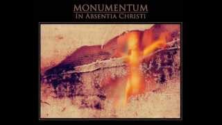 MonumentuM - In Misery Front Row