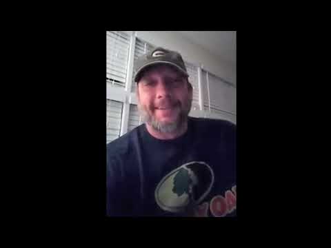 Witness21  2019 12 14