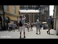 Видеообзор Samyang 24mm f/3.5 ED AS UMC T-S Canon EF