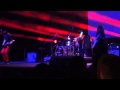 Repetitor - U pravom trenutku (Live) @ INmusic ...