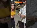 ️Ghar Se Bhag Ke Kari Shaadi Trending Love Marriage Couples Wedding Video ️