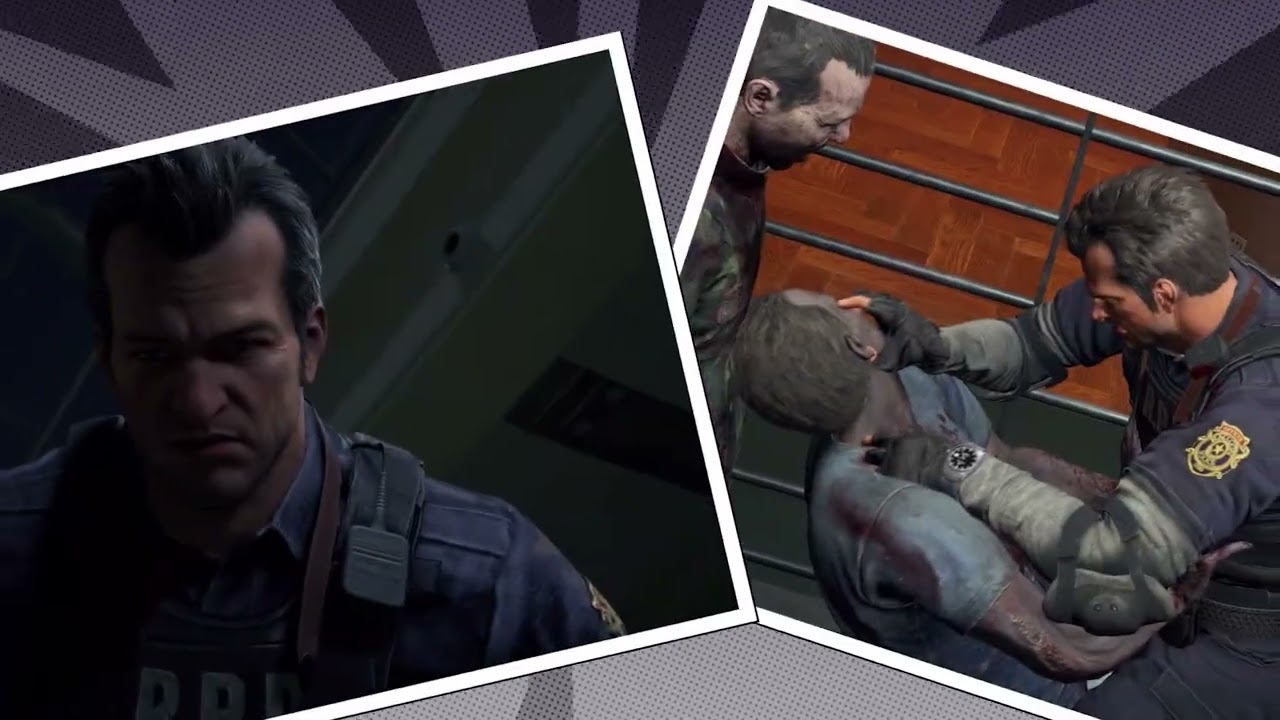 YouTube video: YouTube video player