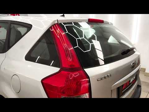 фото kia ceed i 0