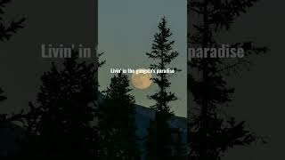 Gangsta&#39;s Paradise - Coolio &amp; L.V.