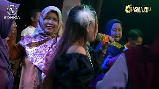 Download lagu Berondong Voc. Yola kamplong | NEW SONICA ENTERTAINMENT | Kertawinangun Blok Cibiuk Kandanghaur mp3