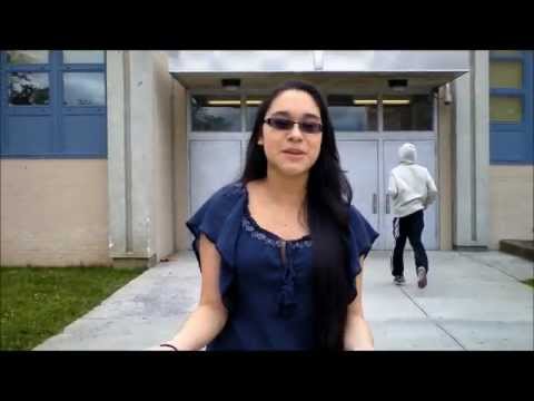 Aix-en-Provence 2012 Introduction!