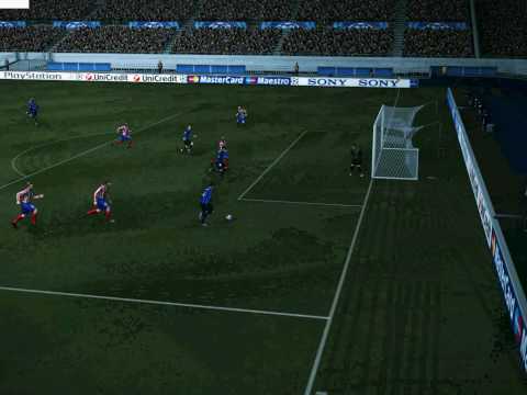 gol de milito taco.avi