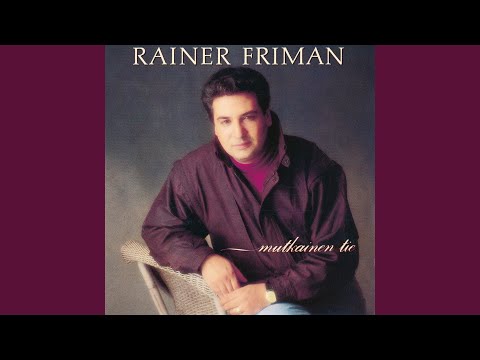 Sydän jaksaa odottaa