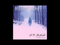 J.R. Richards with Michael Carey - MONDAY CAME ...